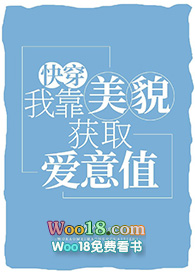 70��֮����������