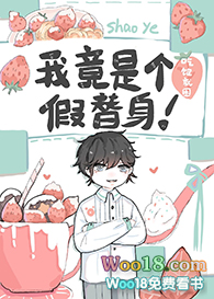 ������������˷�������ʱ