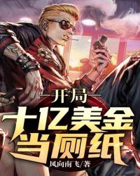 �޸�����֮��