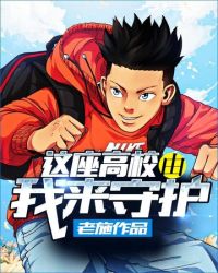 ����������[����]