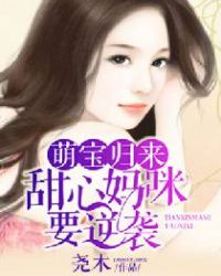 ���ӽ�����