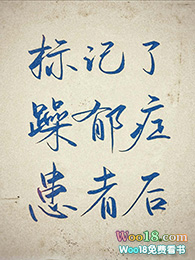 Ů����仨