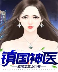 �������ϣ����ϰ棩