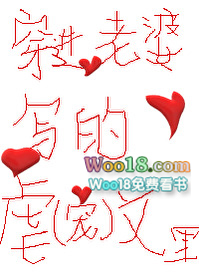 ��Ů�ҹ�
