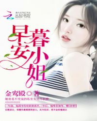 ����֮BOSSƫҪ����