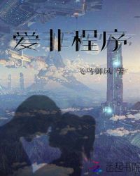 �����̳�������