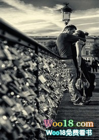 ������԰��ũ��Ů����