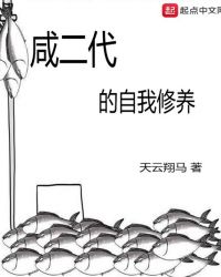 �����ƽ���Ҫ��ϵ�����飩