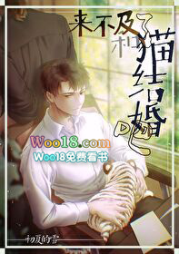 ��ʮ����Ҹ�����