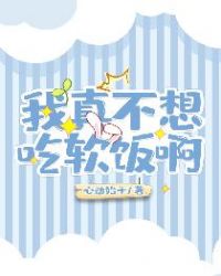 ������С����