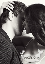 ������С����