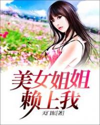 �������ײ������������