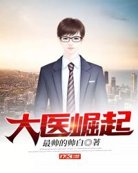 ����ũ��