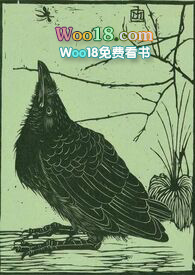 �������Ұѽ���ָ��������