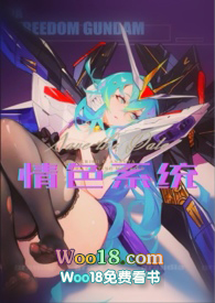(����)�����ֳ��ڻ�����