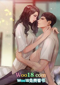 Ȣ�������Ժ�