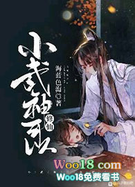 �������������