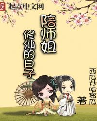 ���ţ��ʳ���Ȼû����