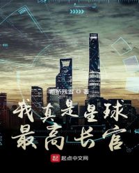 ��Ů�����¸���