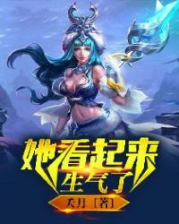 ��Ҫ�ͼ鳼̸����