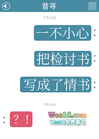 ͬѧ��������