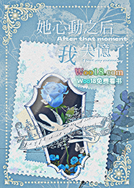 �������㼫Ʒ��