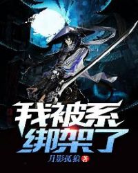 ��״�ͥѩ(1V1)