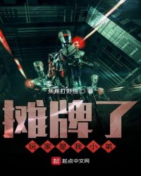 ����[ĸ��np]