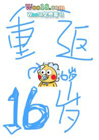 ���������С��Ů