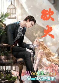 ���˷���С��ĺ���