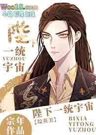 ĩ������пռ�