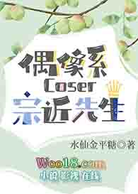 �鲻�ö�