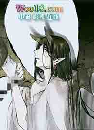 ���������������H��