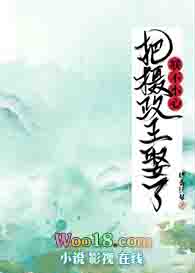 ��ǰ�ײ͡���H��