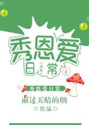 ͵��������ӵĳ����