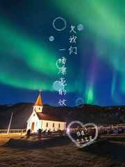 ����������˼˼