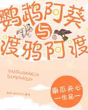 ���Ҵ�ɫ�ޱ�