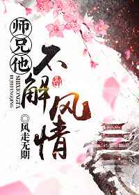 ҩ���� ������