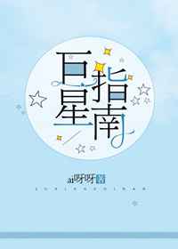 ���ι�̱��������H