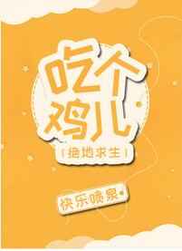 KTV����H���Ͻ��û�