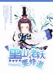 ������ƪ ׷���崿ϵ��