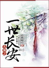 ȫ�����а����������ϴ�