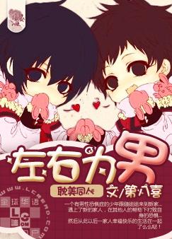 Ȧ�ף���������