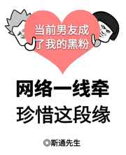 �һ���-����־