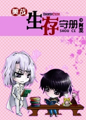 ��Т������