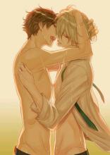 ��˿���Ĵ�����