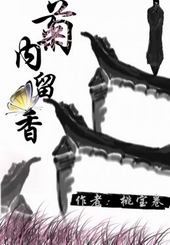 ����ָ����Ȧ