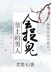 ��ͬѧ��Ů��ȥ����