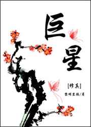 ƶ��С����