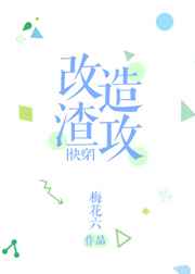 �ѽ��޽���ֵ�й��